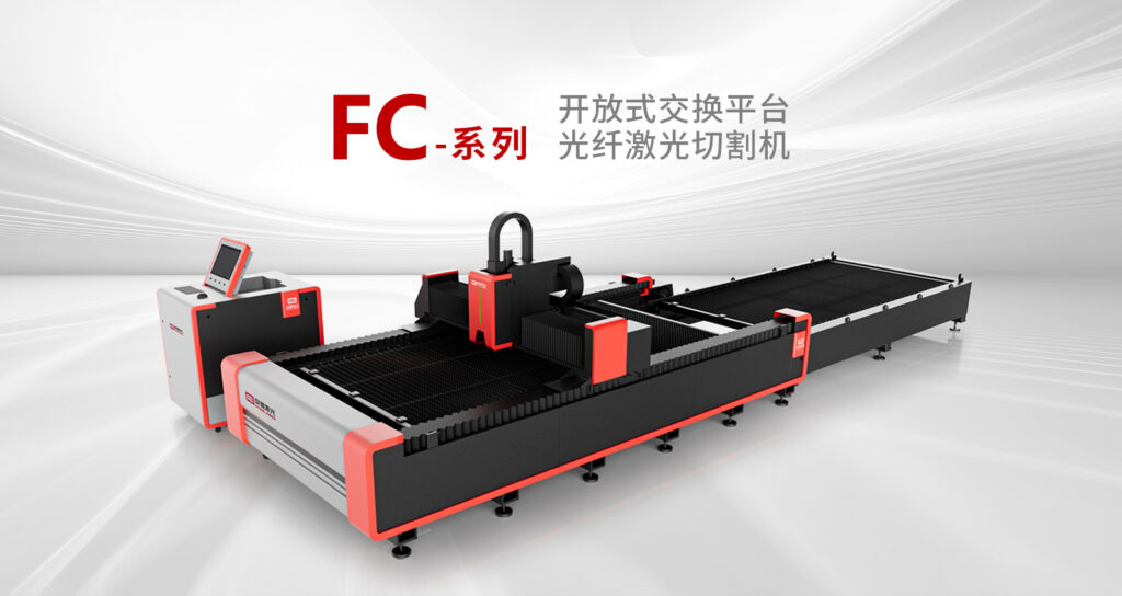 AD3015FC-cn